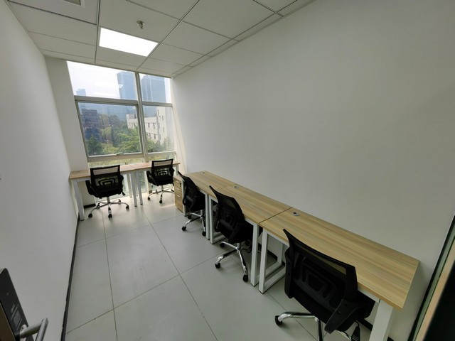 海南哈希微型水质自动监测站多少钱