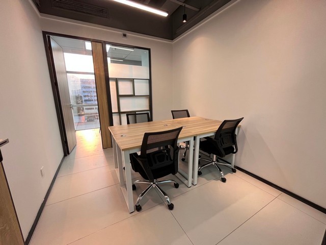 厦门福州婚礼策划承诺守信