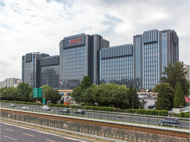 湖墅街道正规公司注销